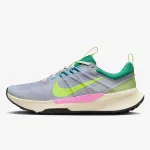 NIKE Pantofi Sport Juniper Trail 2 Next Nature 
