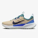NIKE Pantofi Sport Juniper Trail 2 Next Nature 