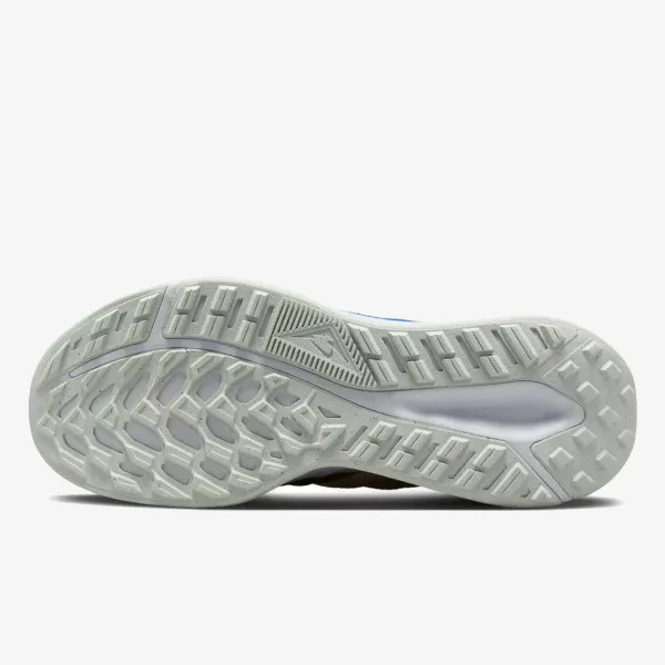 NIKE Pantofi Sport Juniper Trail 2 Next Nature 