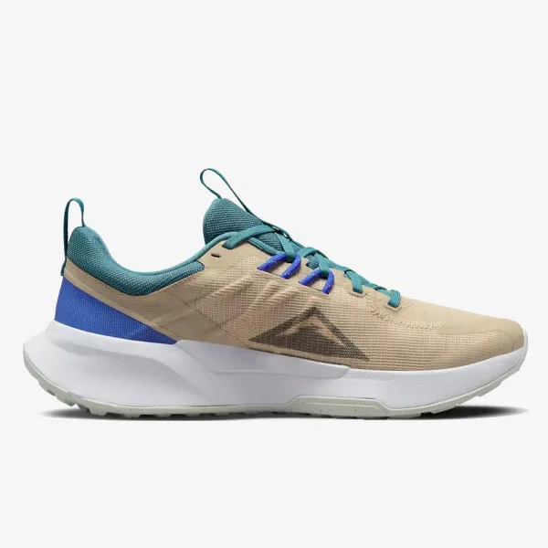 NIKE Pantofi Sport Juniper Trail 2 Next Nature 