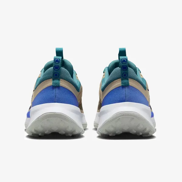 NIKE Pantofi Sport Juniper Trail 2 Next Nature 