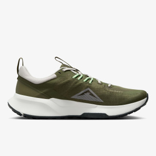 Nike Pantofi Sport Juniper Trail 2 Next Nature 