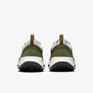 Nike Pantofi Sport Juniper Trail 2 Next Nature 