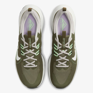 Nike Pantofi Sport Juniper Trail 2 Next Nature 