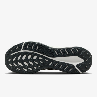 Nike Pantofi Sport Juniper Trail 2 Next Nature 