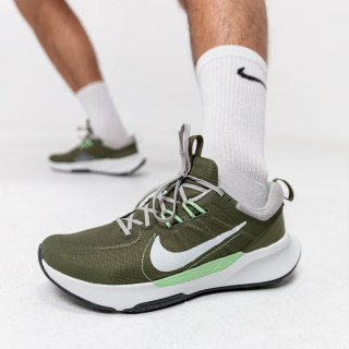 Nike Pantofi Sport Juniper Trail 2 Next Nature 