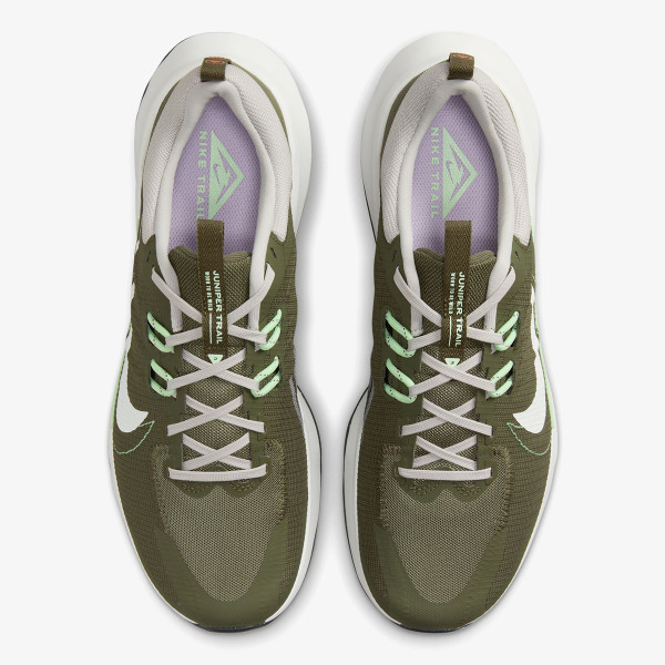 Nike Pantofi Sport Juniper Trail 2 Next Nature 