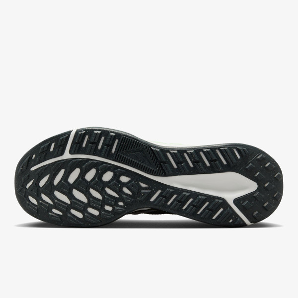 Nike Pantofi Sport Juniper Trail 2 Next Nature 
