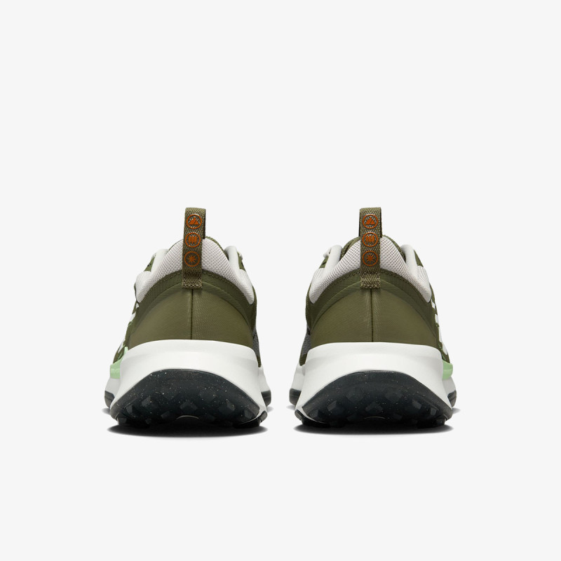 Nike Pantofi Sport Juniper Trail 2 Next Nature 