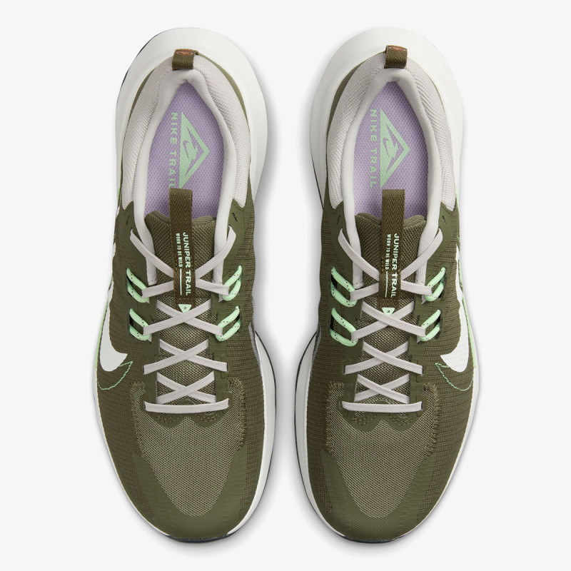 Nike Pantofi Sport Juniper Trail 2 Next Nature 