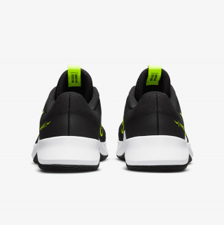 Nike Pantofi Sport <br />MC Trainer 2 