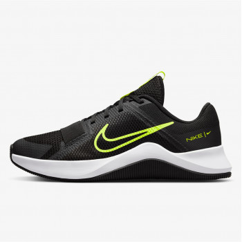 Nike Pantofi Sport MC Trainer 2 