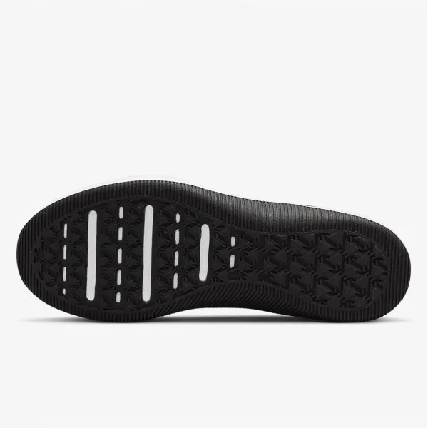 NIKE Pantofi Sport M NIKE MC TRAINER 2