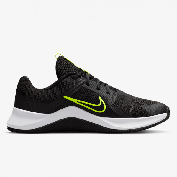 Nike Pantofi Sport <br />MC Trainer 2 