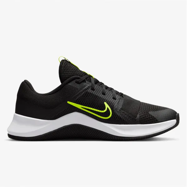 NIKE Pantofi Sport M NIKE MC TRAINER 2