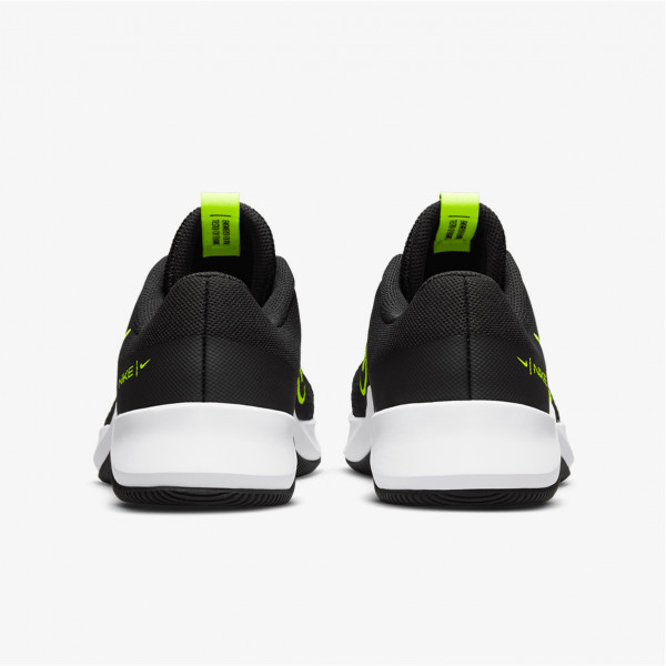 Nike Pantofi Sport <br />MC Trainer 2 