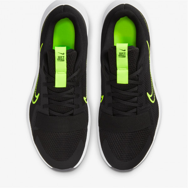 Nike Pantofi Sport <br />MC Trainer 2 