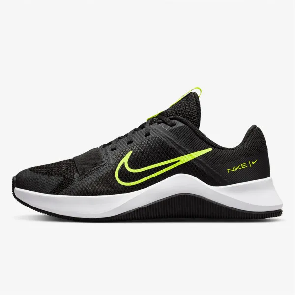 NIKE Pantofi Sport M NIKE MC TRAINER 2