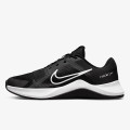 Nike Pantofi Sport <br />MC Trainer 2 