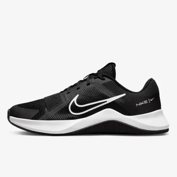 NIKE Pantofi Sport <br />MC Trainer 2 