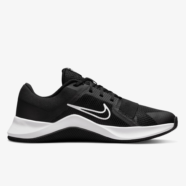 Nike Pantofi Sport <br />MC Trainer 2 