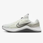 NIKE Pantofi Sport MC Trainer 2 