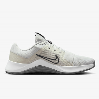 Nike Pantofi Sport <br />MC Trainer 2 