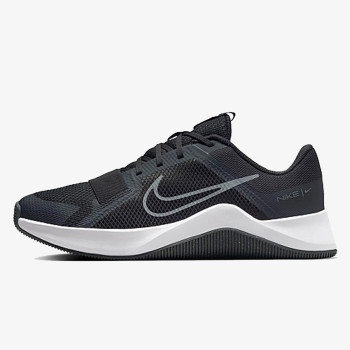 M NIKE MC TRAINER 2