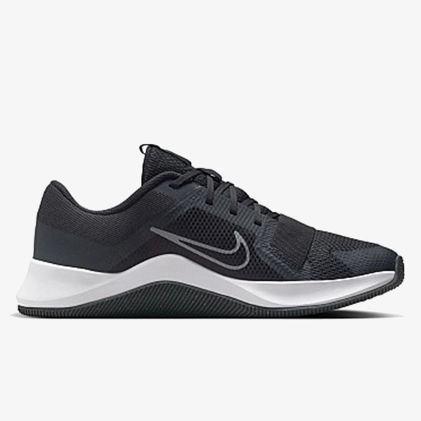 Nike Pantofi Sport M NIKE MC TRAINER 2 