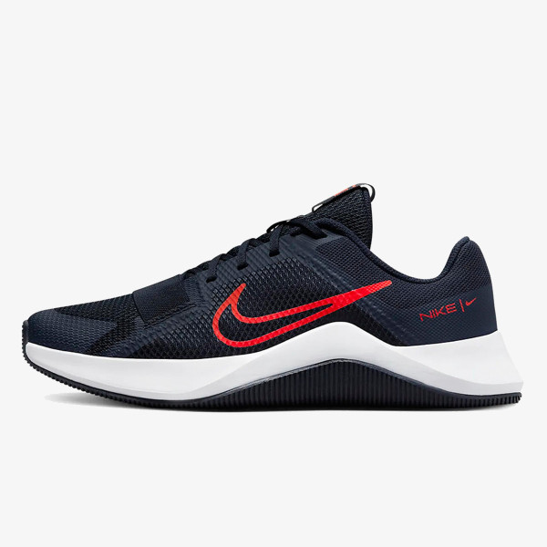 Nike Pantofi Sport M NIKE MC TRAINER 2 