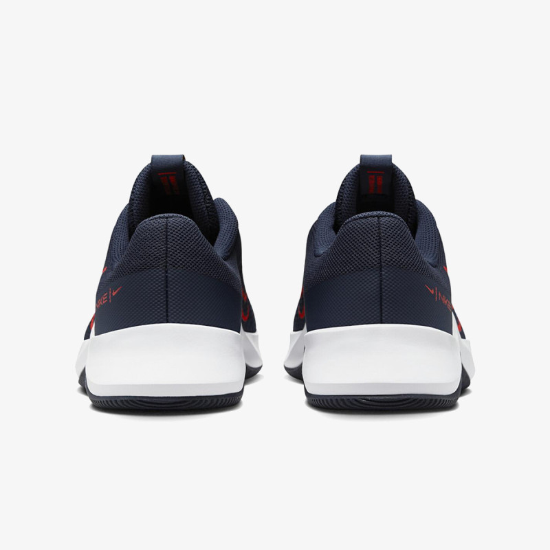 Nike Pantofi Sport M NIKE MC TRAINER 2 