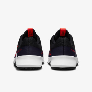 Nike Pantofi Sport MC TRAINER 2 