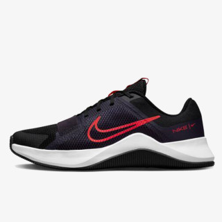 Nike Pantofi Sport MC TRAINER 2 