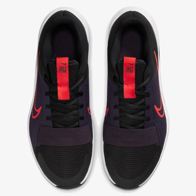Nike Pantofi Sport MC TRAINER 2 
