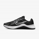 Nike Pantofi Sport MC Trainer 2 