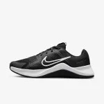 NIKE Pantofi Sport MC TRAINER 2 