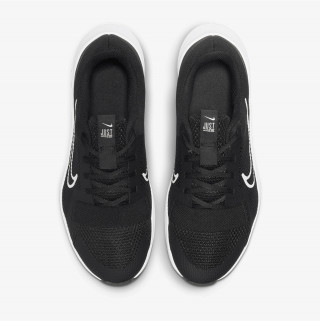 Nike Pantofi Sport MC Trainer 2 