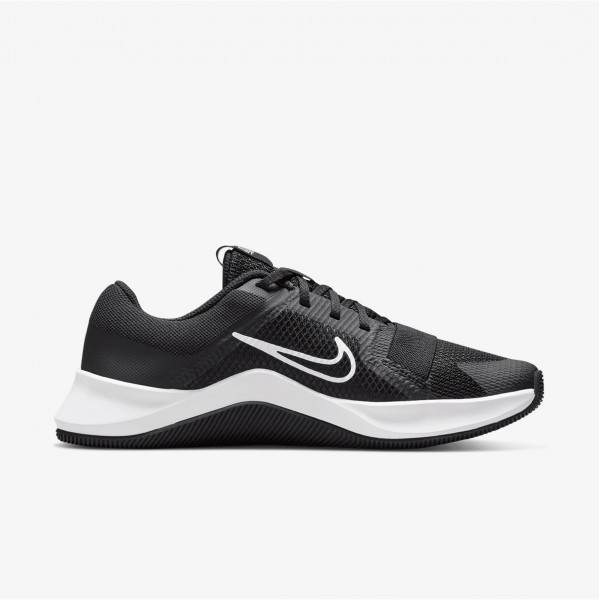 Nike Pantofi Sport MC Trainer 2 