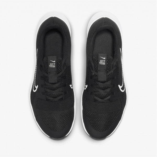 Nike Pantofi Sport MC Trainer 2 