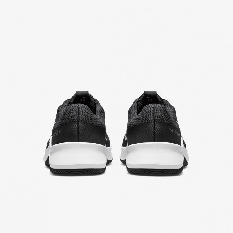 Nike Pantofi Sport MC Trainer 2 