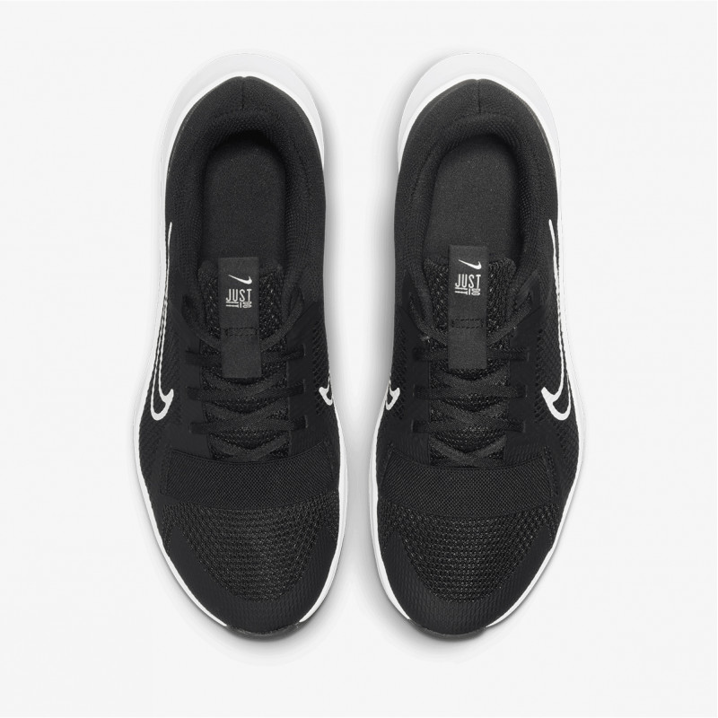Nike Pantofi Sport MC Trainer 2 