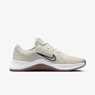 Nike Pantofi Sport MC Trainer 2 