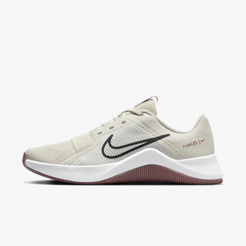 Nike Pantofi Sport MC Trainer 2 