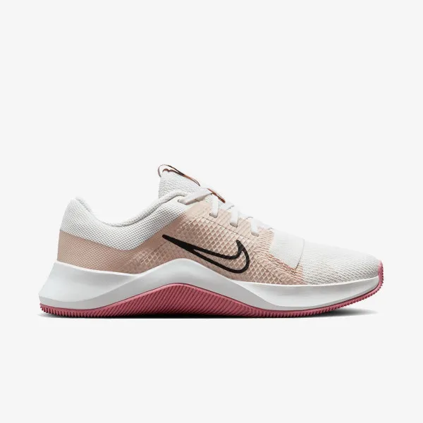 NIKE Pantofi Sport MC Trainer 2 