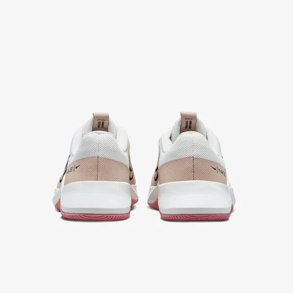 NIKE Pantofi Sport MC Trainer 2 