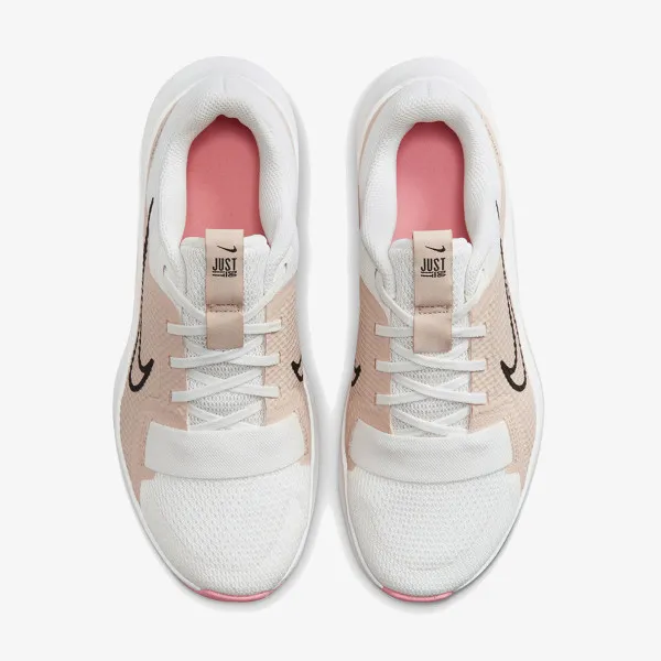 NIKE Pantofi Sport MC Trainer 2 