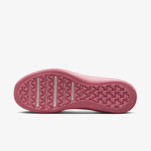 NIKE Pantofi Sport MC Trainer 2 