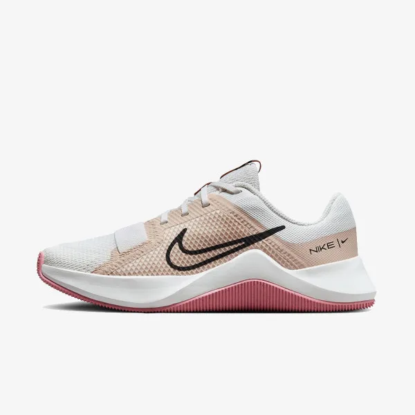 NIKE Pantofi Sport MC Trainer 2 