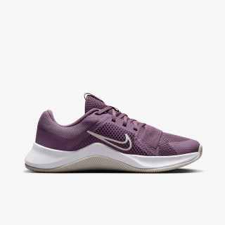 Nike Pantofi Sport W NIKE MC TRAINER 2 