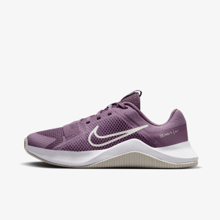 Nike Pantofi Sport W NIKE MC TRAINER 2 